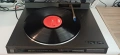 Грамофон Technics SL-L20, снимка 4