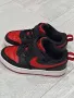 Детски маратонки NIKE -N:28, снимка 1