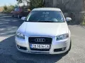 Audi A3 2.0FSI 6скорости, снимка 6