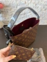 Чанта Louis Vuitton-IM140j, снимка 4