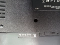 Лаптоп Самсунг СЕ 31/4gb. , снимка 5