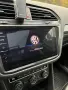Продавам Фолцваген SUV, снимка 10