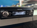 PIONEER DEH P88RS II - МНОГО ЗАПАЗЕН! , снимка 11