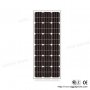 Маркови соларни фотоволтаични панели Raggie, снимка 6