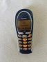 Ретро GSM Siemens A50, снимка 10