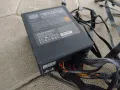 модулно захранване Cooler Master SPH 1300w 80+, снимка 5
