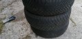 Единична гума 205 55 16 Tires. Единичка 1броя. Нов внос . Не е нова. Цената е за брой гума. , снимка 5