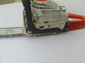 STIHL MS 250 C, снимка 6