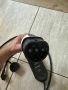 Зарядно за електрическа кола с WiFi Type 2 16А, снимка 3