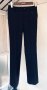 DISTIVA скъп бранд  класически вълнен панталон, снимка 2