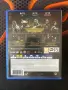 Игри за Playstation 4, снимка 3