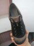 Туристически летни обувки  Keen , снимка 8