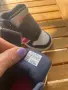 Детски обувки ADIDAS, снимка 1
