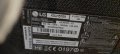 MAIN BOARD LG 43LH570V TV EBT64312701 EAX66873003 1.0 SCREEN T430HVN01.0, снимка 7