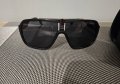 Слънчеви очила Carrera, снимка 1 - Слънчеви и диоптрични очила - 44433681