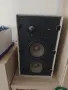 тонколони Braun L715, снимка 3