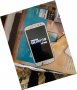 Samsung I9300 Galaxy S III - за части, снимка 1 - Samsung - 34247487