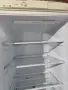 хладилник с фризер INDESIT, снимка 5