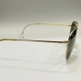 Очила Ray Ban RB3848, снимка 2