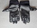 Вратарски ръкавици, снимка 2