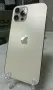 Apple iPhone 12 Pro 256GB, Gold, Перфектен!, снимка 3