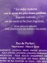 ПАРФЮМ ПРОДУКТ-MOLINARD-VETIVER, снимка 3