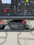 Бензинов Генератор Raider 3KW Стартер, снимка 8