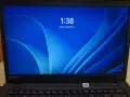 Lenovo T431s Intel CORE i5, снимка 1