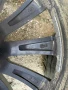 Джанти с гуми 19-ки 5х112, снимка 11