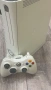 Xbox 360 в отлично състояние, снимка 1