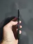 Samsung Galaxy A20e , снимка 10