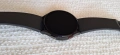 Смарт часовник Samsung Galaxy Watch 4 - 44 мм + Galaxy S21FE, снимка 10