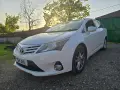 Скоростна кутия , ръчна 6 скорости OEM TOYOTA AVENSIS T27 2.0 D-4D КОМБИ 2014, снимка 2