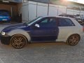 Ауди с3 1.8Т на части/ audi s3 quattro , снимка 2
