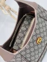 чанти gucci , снимка 9