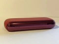 IQOS ILUMA Sunset Red (Бордо), снимка 5
