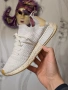 маратонки  adidas NMD R1 STLT Primeknit номер 40 , снимка 2