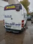 Mercedes Sprinter 2.2 на части Мерцедес Спринтер , снимка 2