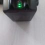НОВ Комплект за Makita: Бързо Зарядно 4A + Мощна Батерия 5.5Ah (18V LXT), снимка 6