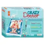 Настолна игра Crazy Doctor S_1181544, снимка 1