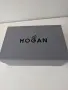 Продавам чисто нови оригинални спортни обувки на Hogan, снимка 6