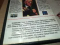 ДА УБИЕШ СВЕЩЕНИКА-VHS VIDEO ORIGINAL TAPE 1302251650, снимка 16