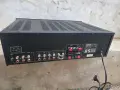 Teac A-X75 за части, снимка 5