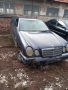Mercedes Benz W210 2.2 CDI - НА ЧАСТИ , снимка 1