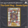 Грамофонни плочи The Alan Parsons Project, снимка 8
