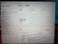 Лаптоп Lenovo ThinkPad T570, снимка 2