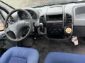 Fiat Ducato 2.8jtd, снимка 10
