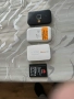 Три мобилни рутера 4G бисквитки работа с всички оператори 30 лв за бройри, снимка 3