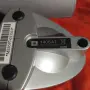 JBL 140 SAT......, снимка 3