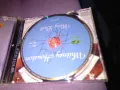  Whitney Houston-Very Best 99CD компакт диск отличен, снимка 5